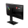 MSI Optix MAG251RX czarny 240Hz - 563846 - zdjęcie 4